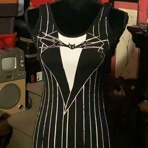 Nightmare Before Christmas